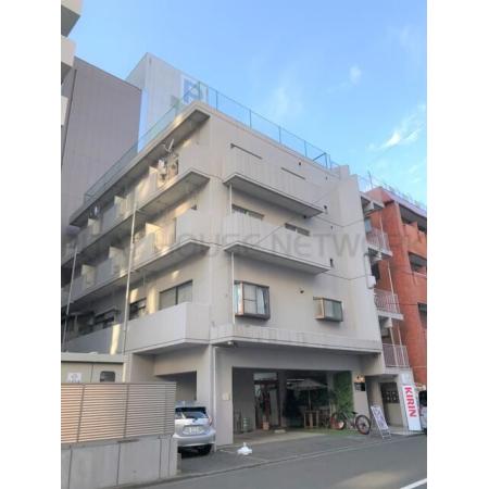 マンション（宮城県仙台市宮城野区）東北本線 「南仙台」駅 徒歩4分