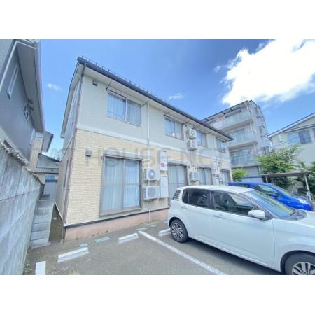 デュークエリート