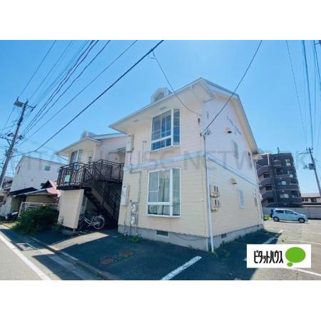 メゾン・サンセールB