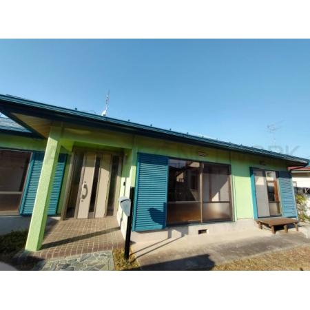 一戸建（宮城県仙台市泉区）バス・車その他 「バス便」駅 徒歩4分