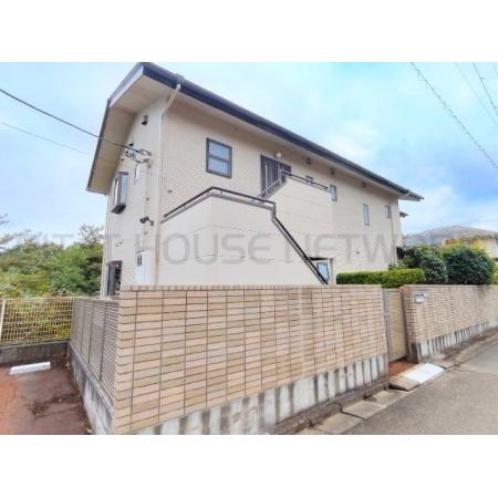 一戸建（宮城県仙台市青葉区）仙山線 「北山」駅 徒歩40分