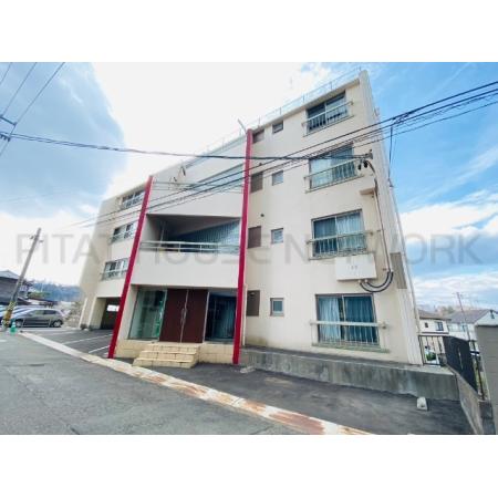 コーポ・エクセルショール