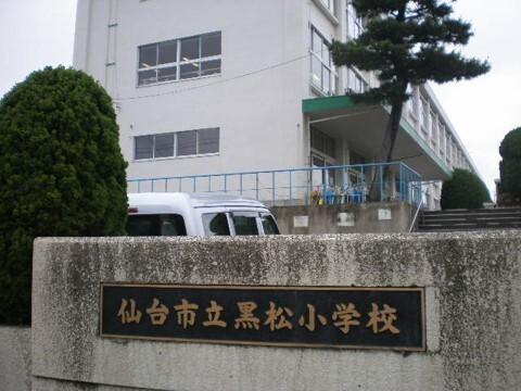 周辺環境画像