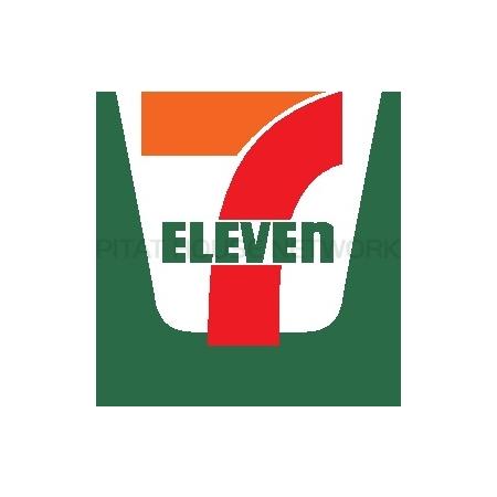 セブンイレブン仙台青山店：740m
