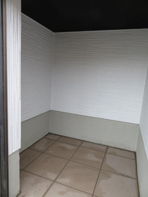 Egg House Kano 物件画像