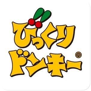 周辺環境画像