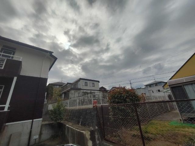 アクト川平 物件画像