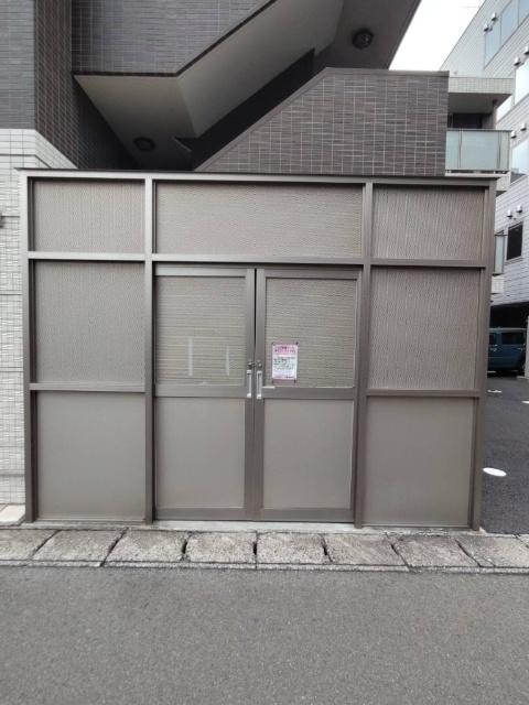ディアコート 物件画像