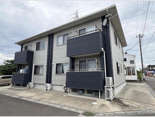 外観写真1