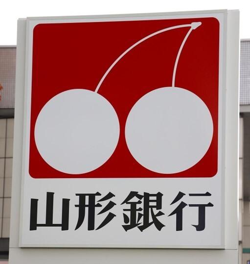 周辺環境画像