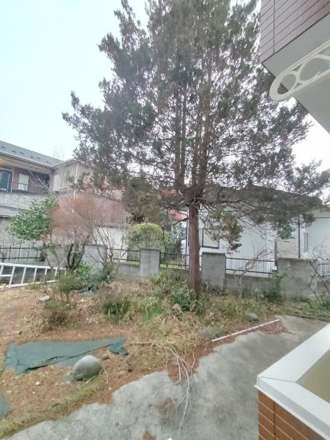 Y・Mレジデンス 物件画像