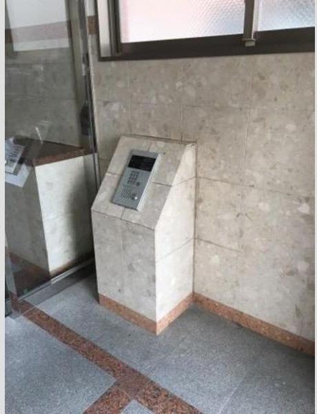 サンシティ五橋アヴァンツァーレ 物件画像