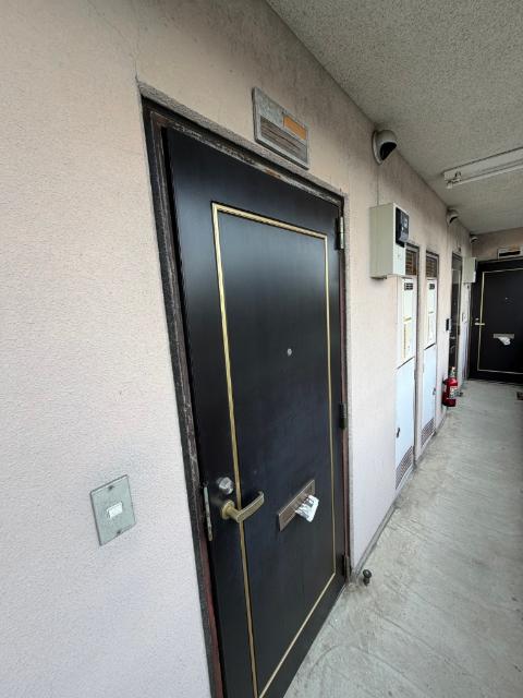 アイショウプラザ萩野町Ⅱ 物件画像
