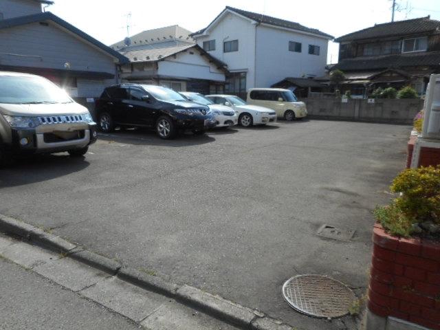コーディアルハウス 物件画像
