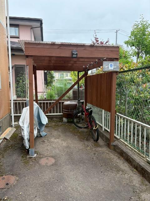 シティコスモス 物件画像