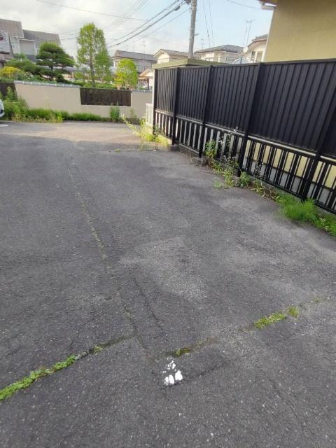 ベアハイツ 物件画像