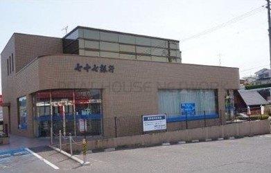 周辺環境画像