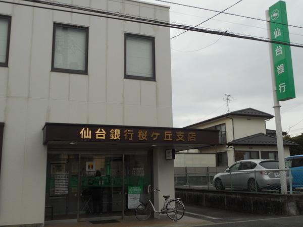 周辺環境画像