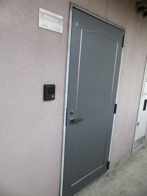 第5TASビル 物件画像