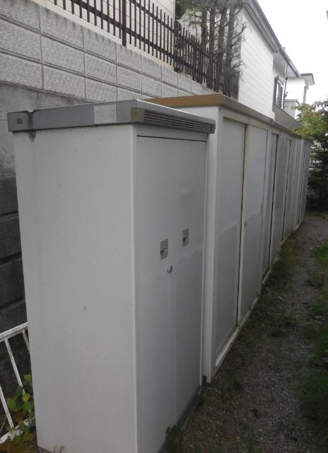 ラプテットメゾン 物件画像