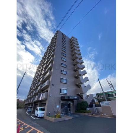 エトワール河原町