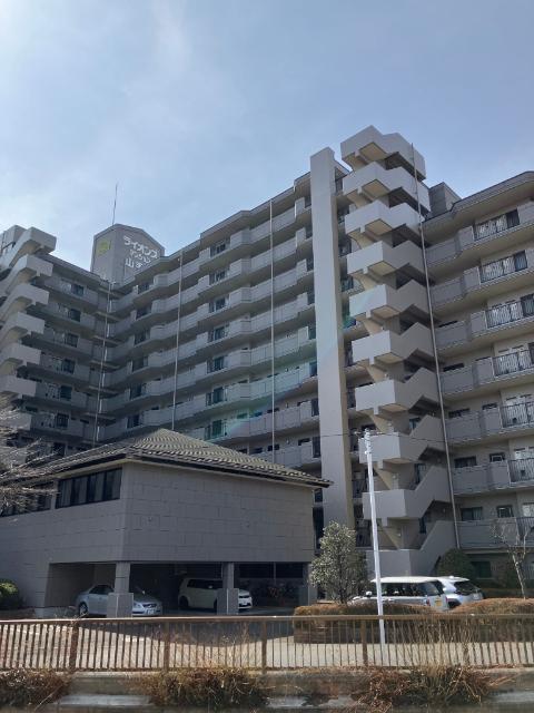 外観写真1