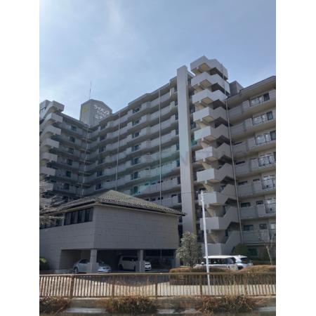 中古マンション（宮城県仙台市　青葉区）仙山線 「北山」駅 徒歩11分