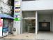 ピタットハウス仙台駅前西口店