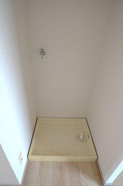 ノーブルハイツ鹿田（501） 設備