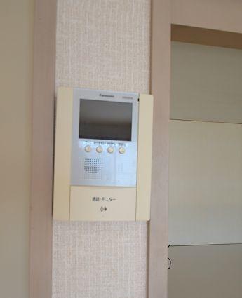 ノーブルハイツ鹿田（501） 部屋画像