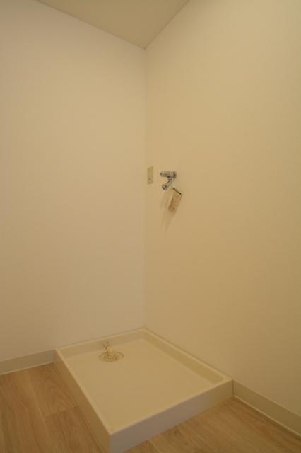 ソネヴァ 部屋画像