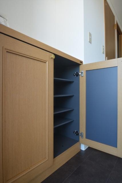 ソネヴァ 部屋画像