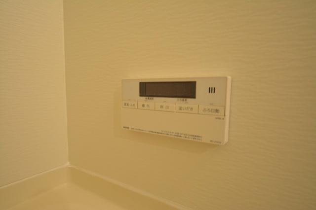 ソネヴァ 洗面