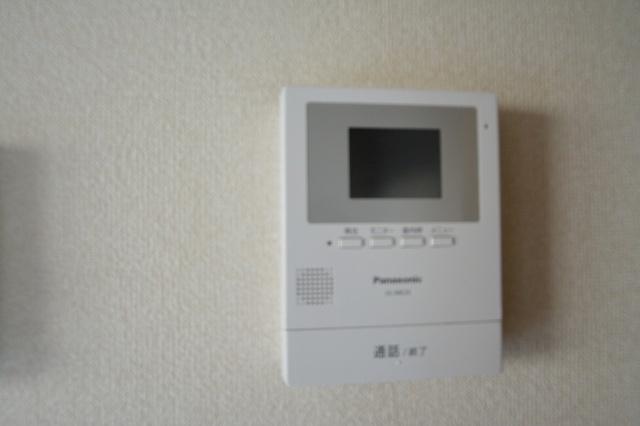 ソネヴァ 設備