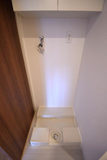 倉敷市堀南マンション 周辺環境