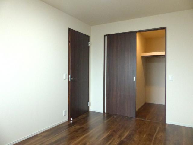 倉敷市老松町マンション その他部屋・スペース