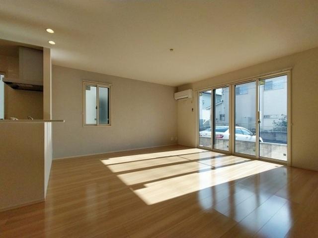 写真:その他物件の写真03