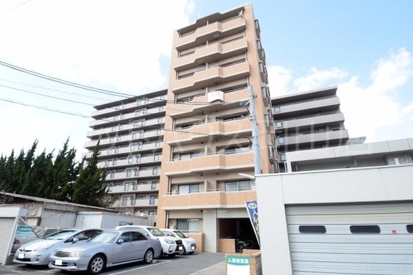 全戸南向き♪♪