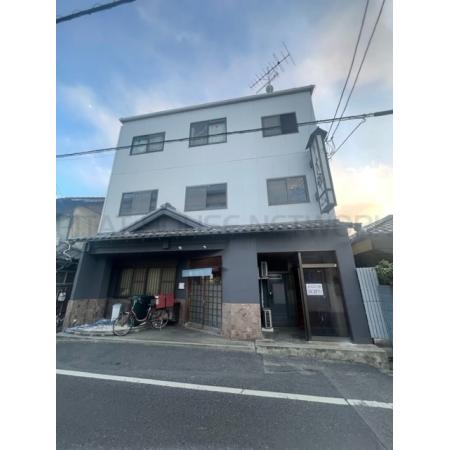 外観写真1
