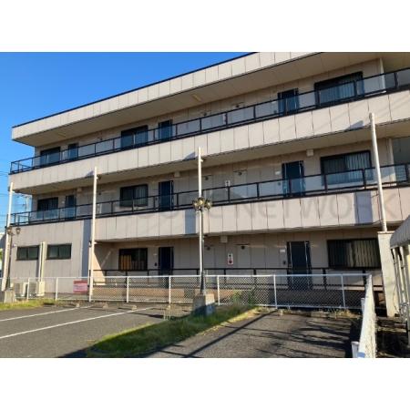 外観写真1