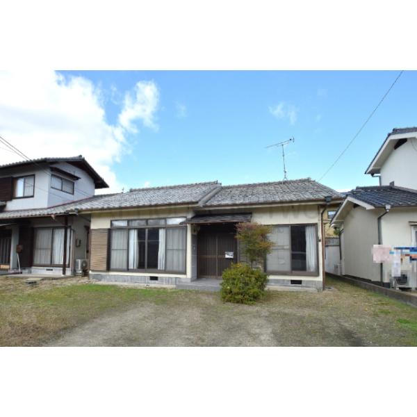 岡山県総社市岡谷