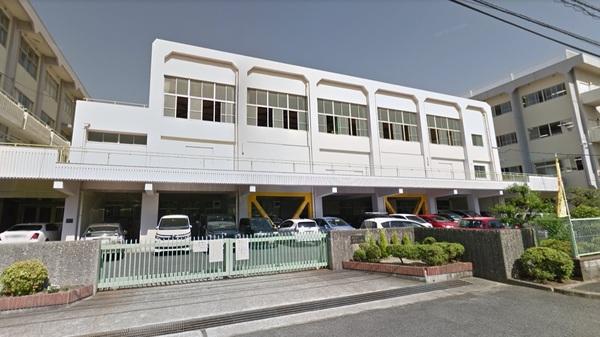 小学校