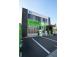 ピタットハウス岡山店