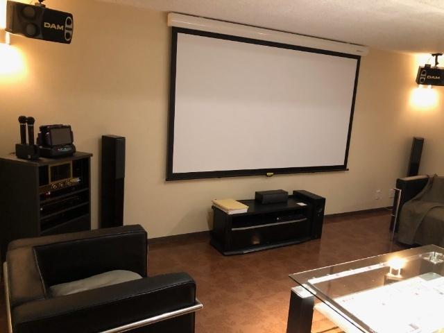 札幌市中央区南十一条西マンション 部屋画像