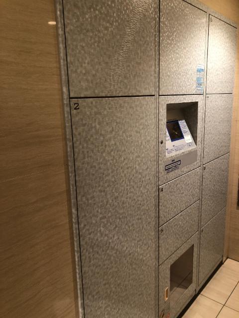 札幌市中央区南十一条西マンション 部屋画像