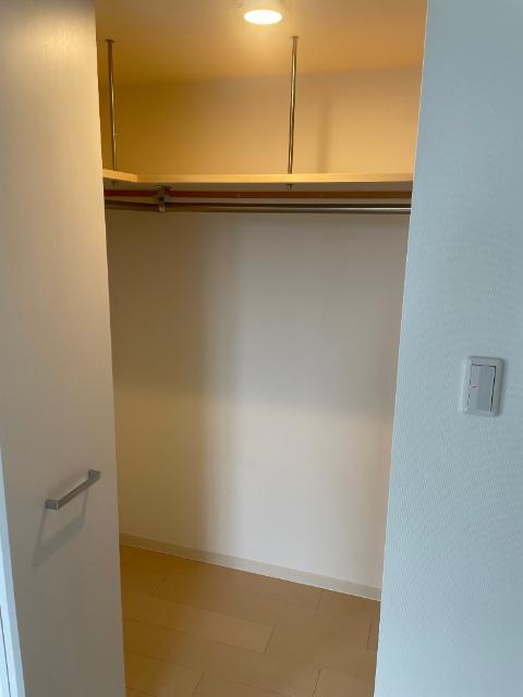 札幌市中央区南十一条西マンション 部屋画像