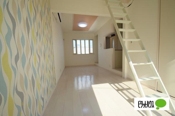 写真:その他物件の写真03