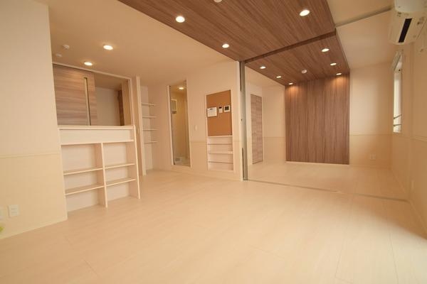 写真:その他物件の写真03