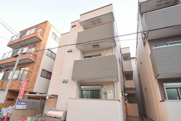 写真:その他物件の写真01