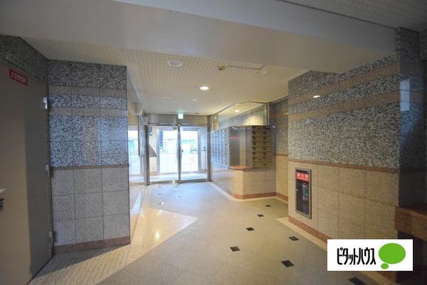 外観写真2